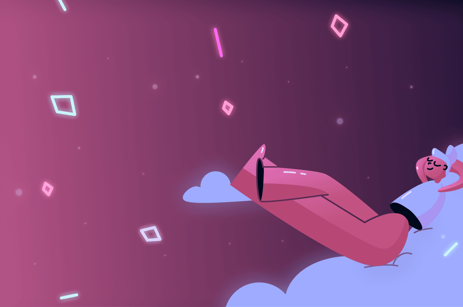 Audible – console detail (bottom)