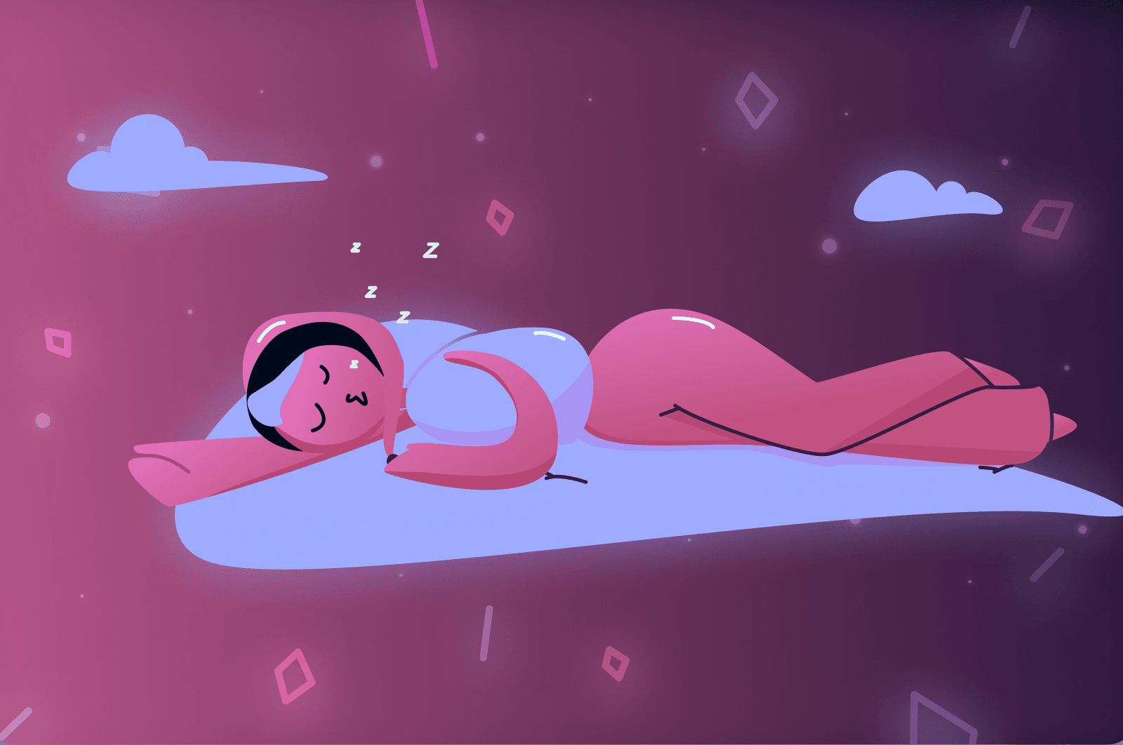 Audible – console detail (top)