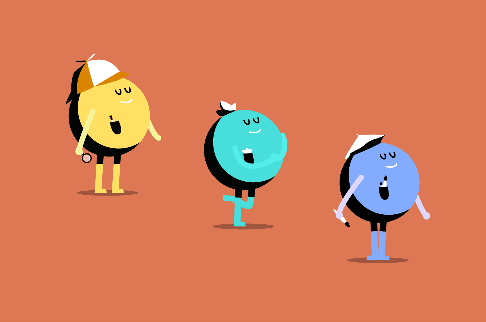 Grow game detail (bottom)