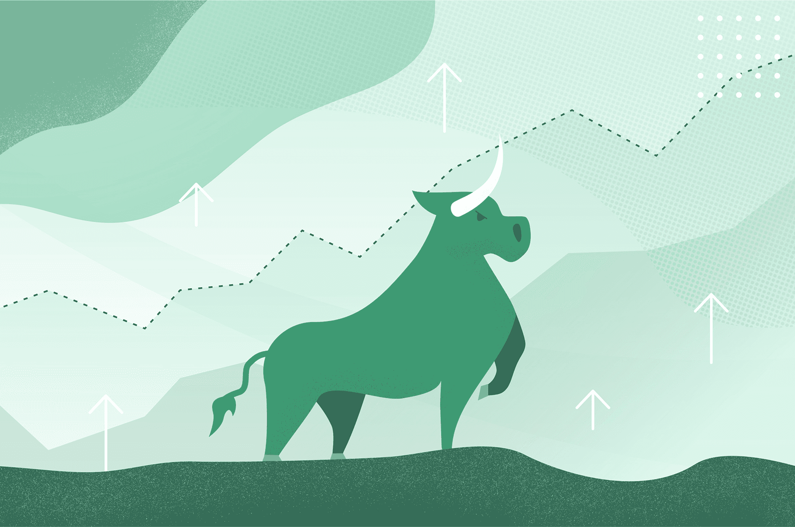 Worldcoin console detail (bottom)