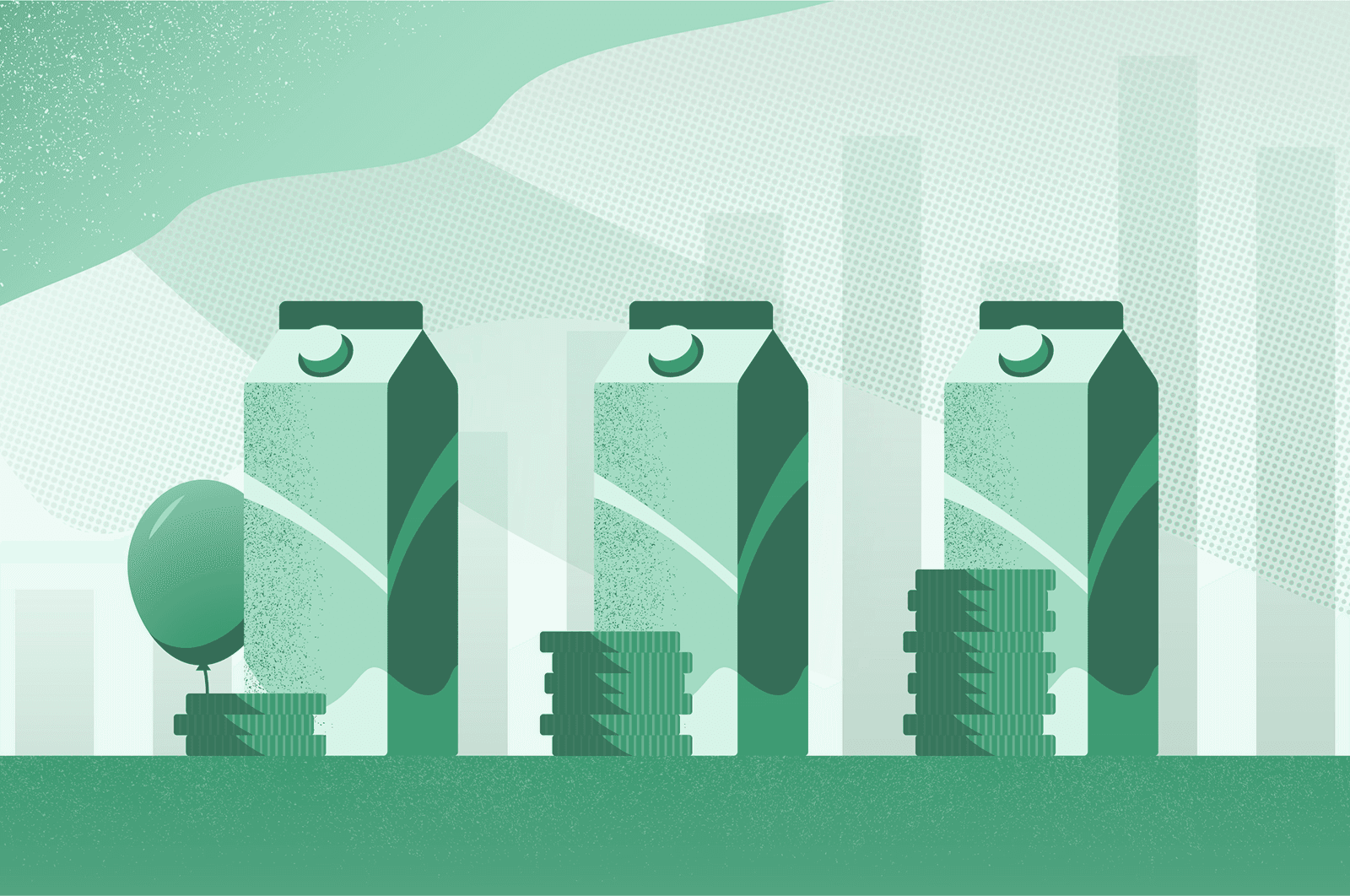 Worldcoin console detail (top)