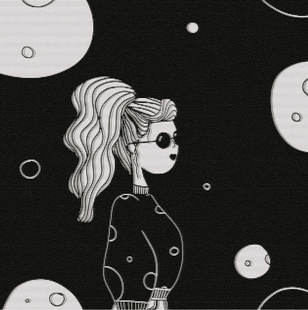 Design Jam playlist by Paradoxich